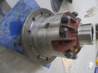 Фото компании ООО МТК 140