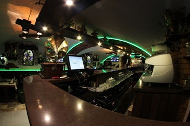 Фото компании  Куршевель 11