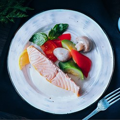 Фото компании ООО «Хатимаки» 11