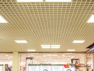 Фото компании ООО Интерстрой 3