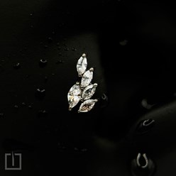 Фото компании ИП DRIP || Тату - Пирсинг || Калининград 40