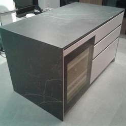 Фото компании ООО "Аквамарин" 126