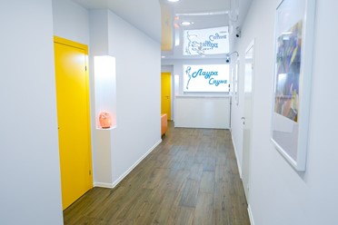 Фото компании  MARSALA 3