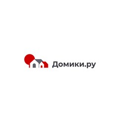 Логотип