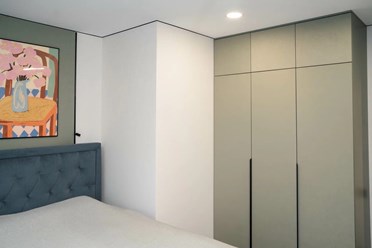 Фото компании  Текстены 32