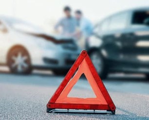 Фото компании  Автозащита 1