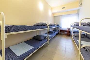 Фото компании ООО Гармония 15