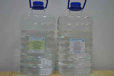 Фото компании ООО Эко-Проект 1