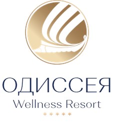 Фото компании ООО Wellnes Resort 4