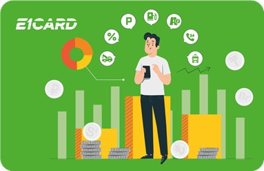 Фото компании ООО Онлайн Кардс 1