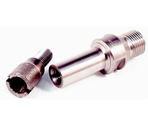 Фото компании ООО АлмазСТройИНструмент 2