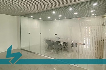 ПРИВАТНОСТЬ И СОВРЕМЕННОСТЬ: офисные перегородки. Подробнее: https://vk.com/brendmedia_72?w=wall-228156506_931