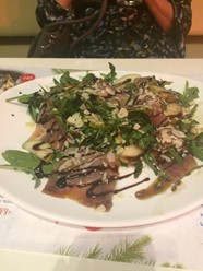 Фото компании  Перцы 19