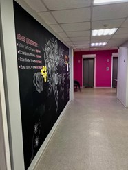 Фото компании  Первый БИТ 3