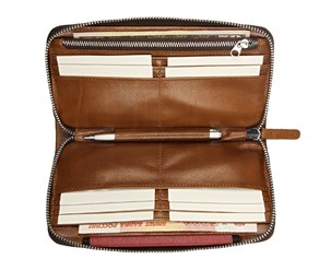 Фото компании  Швейное производство "PASCH" 1