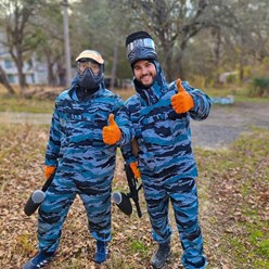 Фото компании  Barrakuda 8