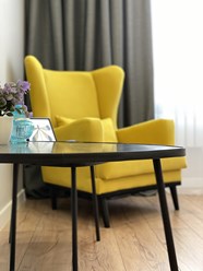 Фото компании  СК "Эхитус" 9