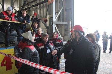 Фото компании АНО ДПО "Развитие" 15