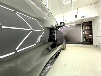 Фото компании  Top Car 6