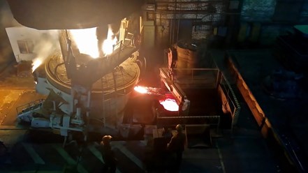 Фото компании ООО Энергомашснабжение 4