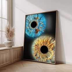 Фото компании  MemoriesUral 6