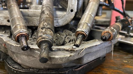 Фото компании  4auto 9