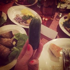 Фото компании  Хижина 6