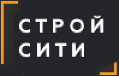 Фото компании ООО Строй Сити 1