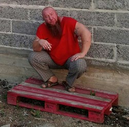 #арболит
#арболитвкрыму
#крым
#переездвкрым
#море
#экологичныематериалы
#экологичныедома
#прозводствоарболита
#сибиряки
#переезд
#сибирякивкрыму
#риэлторСевастополь
#риэлторкрым телефон 89186922458 🔥