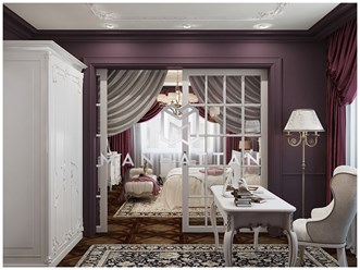 Фото компании ООО Манхеттен 11