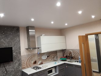 Фото компании  LIKE 1