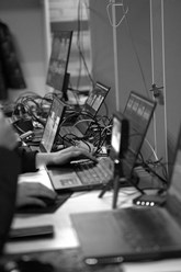 Прямая онлайн трансляция Челябинск, прямой эфир