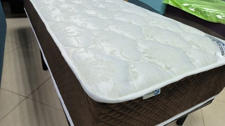 Фото компании  Корпорация снов 8