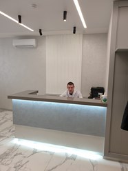 Фото компании ООО Денталь-Люкс 4