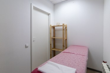 Фото компании  Sweet Nail Studio 3