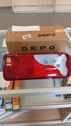 Фото компании ООО Спецтехнокомплект 6