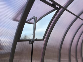 Фото компании  "Садовый двор" 9