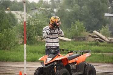 Фото компании АНО ДПО "Развитие" 21