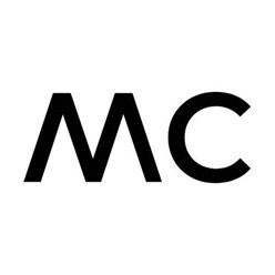 Фото компании ИП Мастерская Санузлов 1