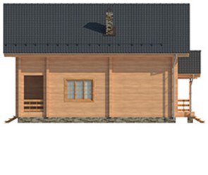 Фото компании  Express Render 7