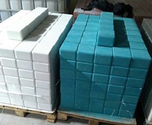 Фото компании ООО «ДЮНА СОЛЬ» 3