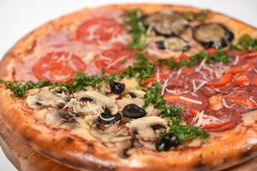 Фото компании  Беседа 22