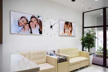 Фото компании ООО Альбадент 2