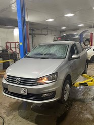 Фото компании ООО Немецкий мастер 1