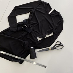 Фото компании ИП Ателье La Grace 9