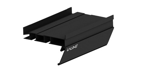 Фото компании  U-Line 28