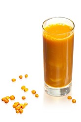 Фото компании  Green Plate, ресторан быстрого питания 3