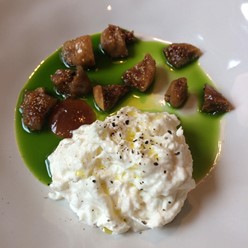 Фото компании  Remy Kitchen Bakery 12