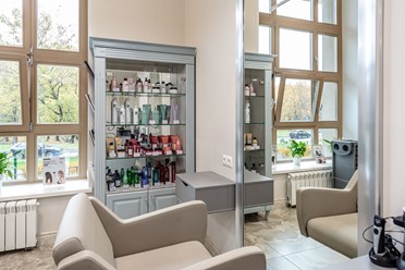 Фото компании  Тайфи 14