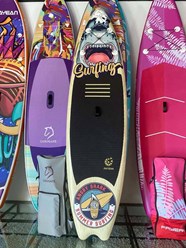 Фото компании  SUPeople 1